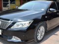 2015 Toyota Camry for sale -11