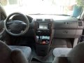 Kia Sedona 2003 for sale -4