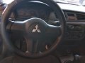 2012 Mitsubishi Lancer for sale -2