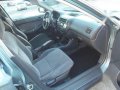 2001 Honda Civic VTi for sale -7