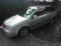 Chevrolet Optra 2006 for sale -0