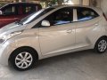 2014 Hyundai EON GLS 0.8 for sale-3