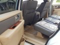 Well kept Ford Expedition EB 4x4 for sale-7