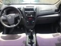 Toyota Avanza 2014 for sale -5