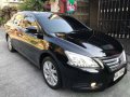 For Sale 2015 Nissan Sylphy-6