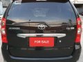 2010 Toyota Avanza 1.5G AT for sale -5