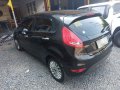 Ford Fiesta 2013 for sale-6