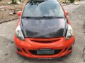 Honda Fit 2000 for sale -5