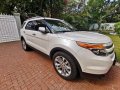 Ford Explorer 2013 for sale -1