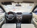 2010 Toyota Avanza 1.5G AT for sale -1