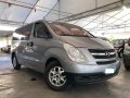 2012 Hyundai Grand Starex for sale -2