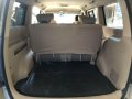 2008 Hyundai Grand Starex VGT for sale-8