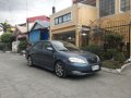 2005 Toyota Altis 1.8 E for sale -0