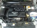 Chevrolet Optra 2006 for sale -7