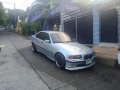 BMW 316i 1999 for sale -4