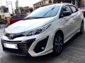 2019 Toyota Vios 1.5 G for sale-0