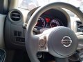 Nissan Almera 1.5V 2013 for sale-5