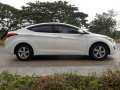 Hyundai Elantra 2012 for sale-8