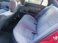 Toyota Corolla 1996 for sale -9