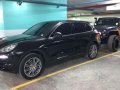 2013 Porsche Cayenne for sale -1