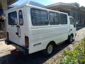 Kia KC2700 2002 for sale-8