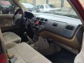 Toyota Revo GLX 2003 for sale -7