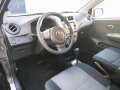 2016 Toyota Wigo for sale -3