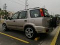 Honda CR-V 1998 for sale -4
