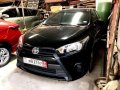 2017 Toyota Yaris for sale -1