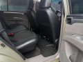 Mitsubishi Montero Sport 2009 for sale -8