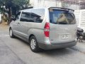 2014 Hyundai Starex for sale -3