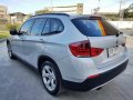 BMW X1 AT 2010 for sale -2