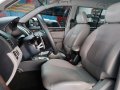 2011 Mitsubishi MONTERO GTV 4x4 for sale -3