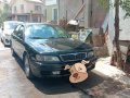 Nissan Cefiro AT 1998 Model for sale -10