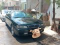 Nissan Cefiro AT 1998 Model for sale -0