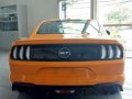 Brand new Ford Mustang GT for sale -1