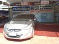 2013 Hyundai Elantra for sale-6