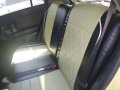 Kia Picanto 2011 for sale -2