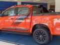 2019 Chevrolet Colorado new for sale -2