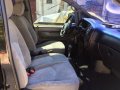 2007 Hyundai Starex for sale -2