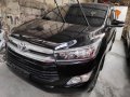 2017 Toyota Innova 2.8G for sale -0