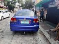 HONDA CIVIC 2004 FOR SALE-3