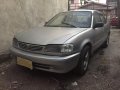 Toyota Corolla 2000 for sale -1