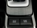 2016 Toyota Fortuner G for sale-10