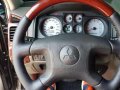 Mitsubishi Pajero CK 2005 for sale-6