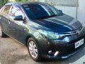 Toyota Vios 2015 for sale-0