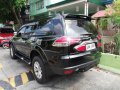 Mitsubishi Montero GTV 2014 for sale -2