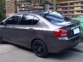 Honda City 2013 for sale -2