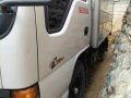 Isuzu Elf 2005 for sale-5