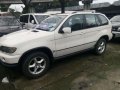 2004 BMW X5 for sale -1